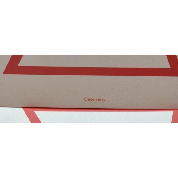 Abeka Arithmetic 5-8 Concept Cards Flash Cards Division Mathematics Flash Cards - Picture 8 of 16